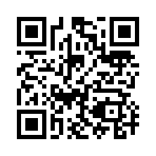 QR Code for 1P6NHcXLWxbDkNdEmxkavPvJptdBXRpExh