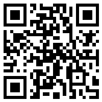 QR Code for 1P6NJSWsAXPQxYkbdihALm6JBeYni6yVen