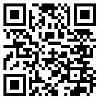 QR Code for 1P6NMsvqmyMLNrqzLoJdSW9fkd2x5TkND2
