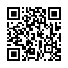 QR Code for 1P6NNRwGTVq3usALRj4D1txPC4hgKY2dG7