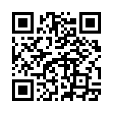 QR Code for 1P6NdGCnL4MAYAFN6DLHfvCSVUzPiWfwDU