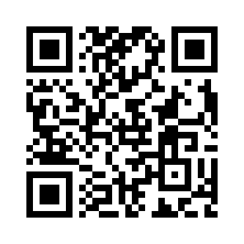 QR Code for 1P6NmsLJpTUorjcaqtbkZpHwHAuyDHojTm