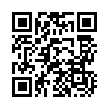 QR Code for 1P6Nmx9VfaSwuVf4VWyeaXooM5e8bvevBC