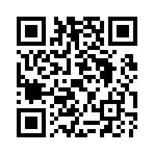 QR Code for 1P6NvGVd5TorvFQXqQYX2UhyphCXWY1wHM