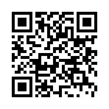QR Code for 1P6NvR31fFqzmzSfGzLSyUimuyVaP4MPqP