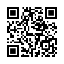 QR Code for 1P6NxeLKTHAtNaprXMetoskus73EYrofoi