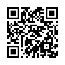 QR Code for 1P6NyYjsBTP83M1hpdqFfxKfSi3dpmxCJn