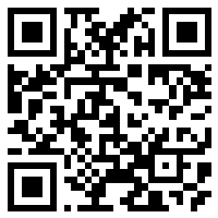 QR Code for 1P6P1S69a7NEgnvDVUYtrPg4AUDfHHG2hZ