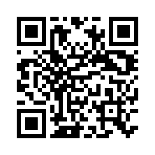 QR Code for 1P6P1TkfvwBDD1LLBJ4ReDqryr7VAZKLAt