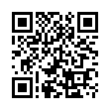 QR Code for 1P6P1dEQb7GRYQhKevdb3H7ZYETo4m3825