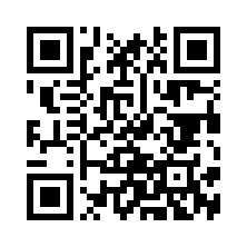QR Code for 1P6P1xncttZg16vF2AtaPRTpxesnkdQz1E