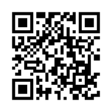 QR Code for 1P6P2Arcgf2QYztpHCaKm52SyWJrzBpPkV