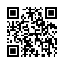 QR Code for 1P6P2gYar8n5GbQarjqBWAuaCWkhEuZb48