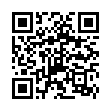 QR Code for 1P6P2nXFeo5imf8TNjsStawqdzbECUr74y