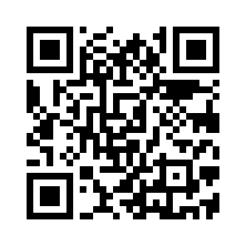 QR Code for 1P6P3wvnnDd6qiokwTS1CT4bNxFj9tLLaV