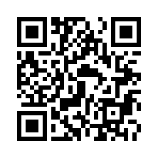QR Code for 1P6P6omhuGGTGAwVqZsbxN2gV1fWQf7dir