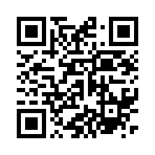 QR Code for 1P6P8Np6JDjoP1Up95iYPyzKybJ5nER1Km