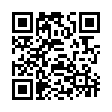 QR Code for 1P6P8aF5H3nAPGT1ESmCCXpR5VBKBSx3S3