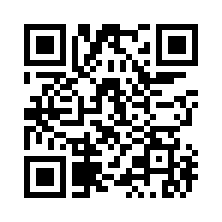 QR Code for 1P6P8dRigHjjftbTKc1szprVXdfpnkhx7D