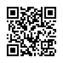 QR Code for 1P6P8hizZNpXESfBnN6DY4QpuLzvx7cLG2