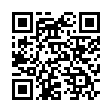 QR Code for 1P6PARnuR8ftv8PbCpUH8t3cpWUmp3CehS