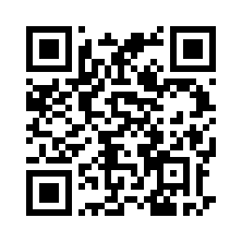 QR Code for 1P6PC2GiE4LNUpxj3HH616sqR6APgdanYB