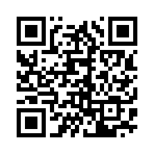 QR Code for 1P6PDXJ2fYRQVU5RFyaSrWwcvxpPz5gTPa
