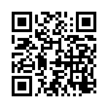 QR Code for 1P6PDjQGLSuvREvHbDskxTigexJgbfCppm