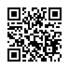 QR Code for 1P6PDkM93ypSfRUDp9d2Lmffh8UXRj7NEf