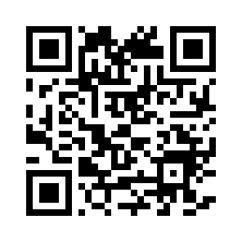 QR Code for 1P6PE1xnhrTY2KW6R4ZWSfVScy2tPTro36