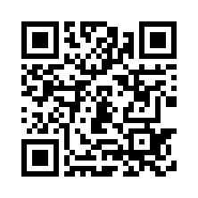 QR Code for 1P6PE4oEU4GDYMj3X7c6qMD9EVATLoMnKu