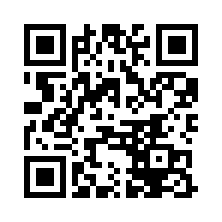 QR Code for 1P6PEDVLrsvYRGmQU7fpmA8CCZrDPMDEnu