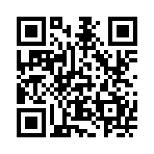 QR Code for 1P6PEPPucdfDP1sNJ3TGJm7fLuyyDP8vWC
