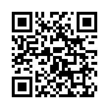QR Code for 1P6PEatDX8wToTtmpvQxhaHZomZkyPuBut