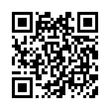 QR Code for 1P6PEkfXQ2sT6UCtJtCSjeAko2tkxZLUpu