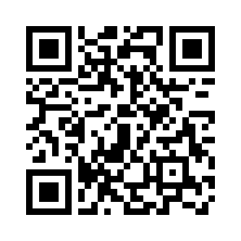 QR Code for 1P6PEsr1DFbud5291s1Vnh8BFTWEW5iag7
