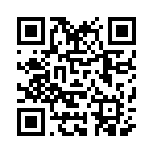 QR Code for 1P6PFGYBV5KYH3tCB9JuGebu7APQnnoKgn