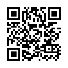 QR Code for 1P6PFi92kosRy2zL8YEEoRajKHwFaksYcr