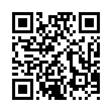 QR Code for 1P6PFnYQtPGsjVMqZN3pZCD6WSdoLG4WQy