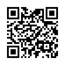 QR Code for 1P6PFvHeLQ45qDitAvtTn4sXseq9HRMWs6
