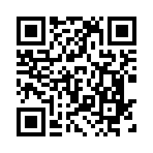 QR Code for 1P6PJRsJKHih8NDcyBcfWfphfWeRQLGq8U