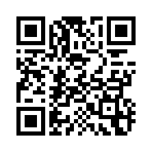 QR Code for 1P6PJuhppRgfPW2RhBvpLTag7PgJrFf6qg