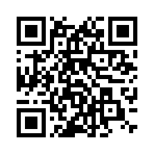 QR Code for 1P6PK3oYNYjgyPLYQmLpYFfcNDfcAhTNWv