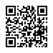 QR Code for 1P6PLDN65SWTvV7pqqv3oibjvzhaB1DfTC