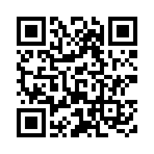 QR Code for 1P6PPRBbTFvgk4TdU66kksxc45WNXpNjuS