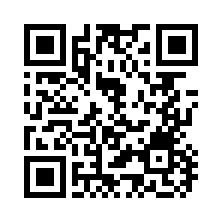 QR Code for 1P6PQvNbfu7MXMzCe29JXpbvuEmoHbma6E