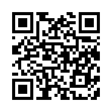 QR Code for 1P6PRgkXUdNAZdx7oLD6oxDmcm9RH3nC6B