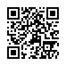 QR Code for 1P6PRxgpkJRvs8WAsh1DheCth5SAkxy74i