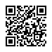 QR Code for 1P6PSigEJu26HDzMWKw3iLJ33YNKdZfFed
