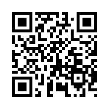 QR Code for 1P6PUpkY2UbPSASQH8iLBdBuGqz98aNcTT